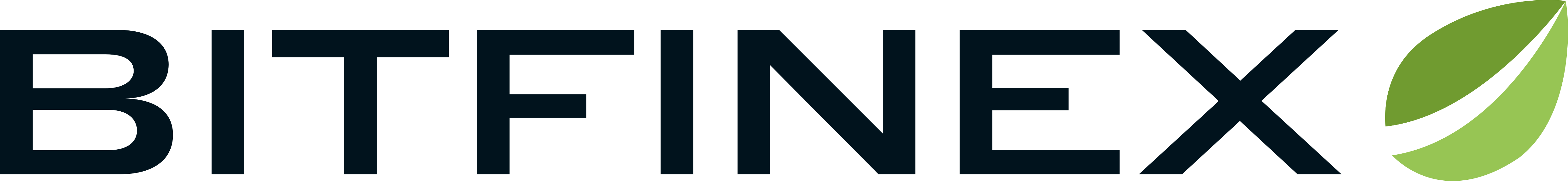 client_logo_dark_gray1