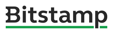 client_logo_dark_gray1