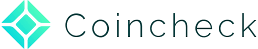 client_logo_dark_gray1