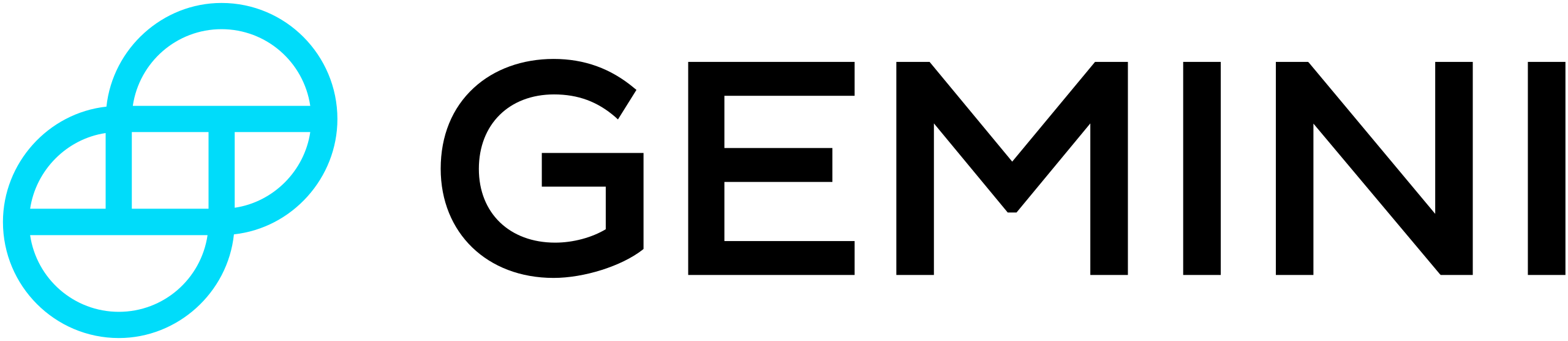 client_logo_dark_gray1