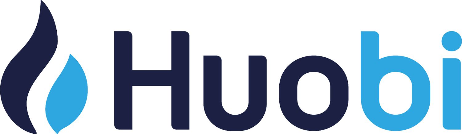 client_logo_dark_gray1