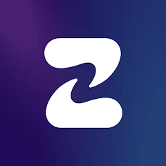 ZenGo